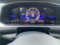 Volkswagen T-Roc 1.0TSI LIFE LED+APP+DAB+MFL+SHZ+PDC+PLA+VC Grau - thumbnail 15