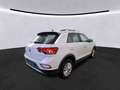 Volkswagen T-Roc 1.0TSI LIFE LED+APP+DAB+MFL+SHZ+PDC+PLA+VC Grau - thumbnail 3