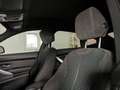BMW 330 330d GT xDrive M-SPORT/DAB/HuD/NAVI PROF./ACC Grau - thumbnail 23