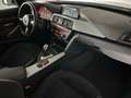 BMW 330 330d GT xDrive M-SPORT/DAB/HuD/NAVI PROF./ACC Grau - thumbnail 15