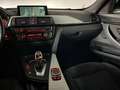 BMW 330 330d GT xDrive M-SPORT/DAB/HuD/NAVI PROF./ACC Grau - thumbnail 18