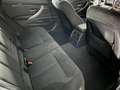 BMW 330 330d GT xDrive M-SPORT/DAB/HuD/NAVI PROF./ACC Grau - thumbnail 21