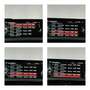 BMW 330 330d GT xDrive M-SPORT/DAB/HuD/NAVI PROF./ACC Grau - thumbnail 4