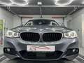 BMW 330 330d GT xDrive M-SPORT/DAB/HuD/NAVI PROF./ACC Grau - thumbnail 7