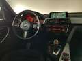 BMW 330 330d GT xDrive M-SPORT/DAB/HuD/NAVI PROF./ACC Grau - thumbnail 17