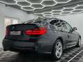 BMW 330 330d GT xDrive M-SPORT/DAB/HuD/NAVI PROF./ACC Grau - thumbnail 12