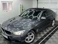 BMW 330 330d GT xDrive M-SPORT/DAB/HuD/NAVI PROF./ACC Grau - thumbnail 6