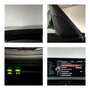 BMW 330 330d GT xDrive M-SPORT/DAB/HuD/NAVI PROF./ACC Grau - thumbnail 5