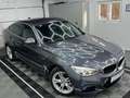 BMW 330 330d GT xDrive M-SPORT/DAB/HuD/NAVI PROF./ACC Grau - thumbnail 9