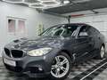 BMW 330 330d GT xDrive M-SPORT/DAB/HuD/NAVI PROF./ACC Grau - thumbnail 1