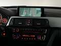 BMW 330 330d GT xDrive M-SPORT/DAB/HuD/NAVI PROF./ACC Grau - thumbnail 19