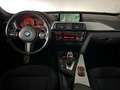 BMW 330 330d GT xDrive M-SPORT/DAB/HuD/NAVI PROF./ACC Grau - thumbnail 2