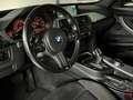 BMW 330 330d GT xDrive M-SPORT/DAB/HuD/NAVI PROF./ACC Grau - thumbnail 14