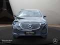 Mercedes-Benz EQC 400 4M MULTIBEAM+BURMESTER+KAMERA+TOTW+KEYLESS Noir - thumbnail 3