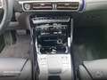 Mercedes-Benz EQC 400 4M MULTIBEAM+BURMESTER+KAMERA+TOTW+KEYLESS Noir - thumbnail 15