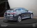 Mercedes-Benz EQC 400 4M MULTIBEAM+BURMESTER+KAMERA+TOTW+KEYLESS Noir - thumbnail 8