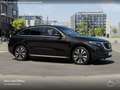 Mercedes-Benz EQC 400 4M MULTIBEAM+BURMESTER+KAMERA+TOTW+KEYLESS Schwarz - thumbnail 16
