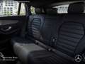 Mercedes-Benz EQC 400 4M MULTIBEAM+BURMESTER+KAMERA+TOTW+KEYLESS Schwarz - thumbnail 13