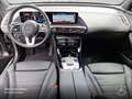 Mercedes-Benz EQC 400 4M MULTIBEAM+BURMESTER+KAMERA+TOTW+KEYLESS Noir - thumbnail 13
