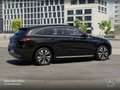 Mercedes-Benz EQC 400 4M MULTIBEAM+BURMESTER+KAMERA+TOTW+KEYLESS Schwarz - thumbnail 20