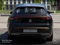 Mercedes-Benz EQC 400 4M MULTIBEAM+BURMESTER+KAMERA+TOTW+KEYLESS Schwarz - thumbnail 9