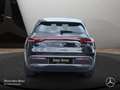 Mercedes-Benz EQC 400 4M MULTIBEAM+BURMESTER+KAMERA+TOTW+KEYLESS Noir - thumbnail 9