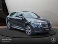 Mercedes-Benz EQC 400 4M MULTIBEAM+BURMESTER+KAMERA+TOTW+KEYLESS Noir - thumbnail 5