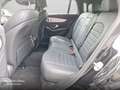 Mercedes-Benz EQC 400 4M MULTIBEAM+BURMESTER+KAMERA+TOTW+KEYLESS Noir - thumbnail 12