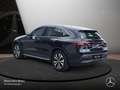 Mercedes-Benz EQC 400 4M MULTIBEAM+BURMESTER+KAMERA+TOTW+KEYLESS Noir - thumbnail 10