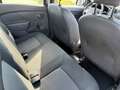 Dacia Sandero 1.5 dCi 75 FAP Ambiance clim euro 5 281000km - thumbnail 13
