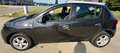 Dacia Sandero 1.5 dCi 75 FAP Ambiance clim euro 5 281000km - thumbnail 8