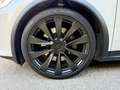 Tesla Model X Todoterreno Automático de 5 Puertas Plateado - thumbnail 9