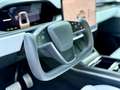 Tesla Model X Todoterreno Automático de 5 Puertas Plateado - thumbnail 23