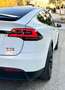 Tesla Model X Todoterreno Automático de 5 Puertas Plateado - thumbnail 19