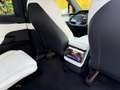 Tesla Model X Todoterreno Automático de 5 Puertas Plateado - thumbnail 17
