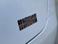 Tesla Model X Todoterreno Automático de 5 Puertas Plateado - thumbnail 20