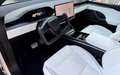 Tesla Model X Todoterreno Automático de 5 Puertas Plateado - thumbnail 24
