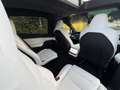 Tesla Model X Todoterreno Automático de 5 Puertas Plateado - thumbnail 18