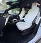 Tesla Model X Todoterreno Automático de 5 Puertas Plateado - thumbnail 29