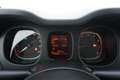 Fiat Panda Easy 1.2 Benzina 69CV Bianco - thumbnail 12