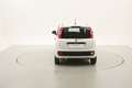 Fiat Panda Easy 1.2 Benzina 69CV Bianco - thumbnail 4