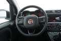 Fiat Panda Easy 1.2 Benzina 69CV Bianco - thumbnail 11