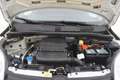 Fiat Panda Easy 1.2 Benzina 69CV Bianco - thumbnail 13
