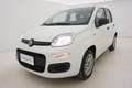 Fiat Panda Easy 1.2 Benzina 69CV Bianco - thumbnail 9
