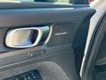 Volvo C40 Recharge Ultimate, Pure Electric Twin AWD , Elektrisch Weiß - thumbnail 14