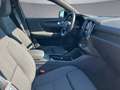 Volvo C40 Recharge Ultimate, Pure Electric Twin AWD , Elektrisch Weiß - thumbnail 11