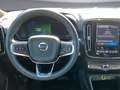Volvo C40 Recharge Ultimate, Pure Electric Twin AWD , Elektrisch Weiß - thumbnail 10