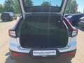 Volvo C40 Recharge Ultimate, Pure Electric Twin AWD , Elektrisch Weiß - thumbnail 13