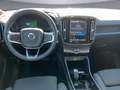 Volvo C40 Recharge Ultimate, Pure Electric Twin AWD , Elektrisch Weiß - thumbnail 9