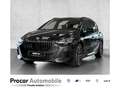 BMW 223 i M SPORT+AHK+PANO+ACC+DA PRO.+HUD+RFK+19"LMR+UVM. Noir - thumbnail 1